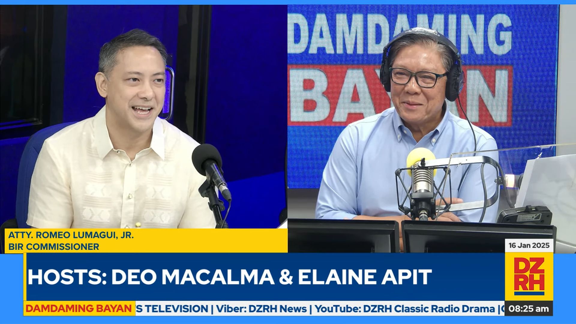 Qoriqchilar bilan sariq porno